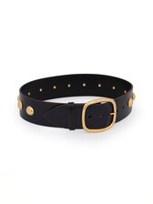 GOLD_AND_BLACK