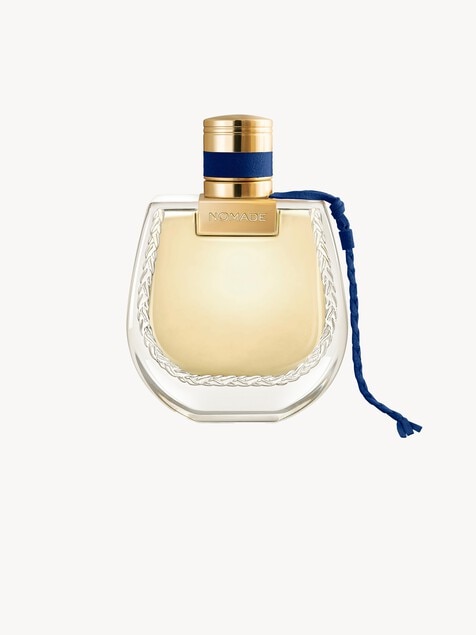 Nomade Nuit d'&Eacute;gypte Eau de Parfum 2.5 fl oz