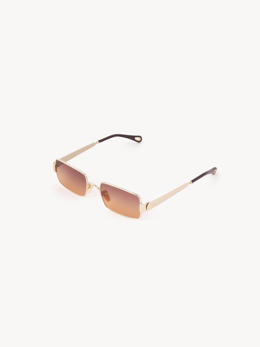Holly sunglasses - 2