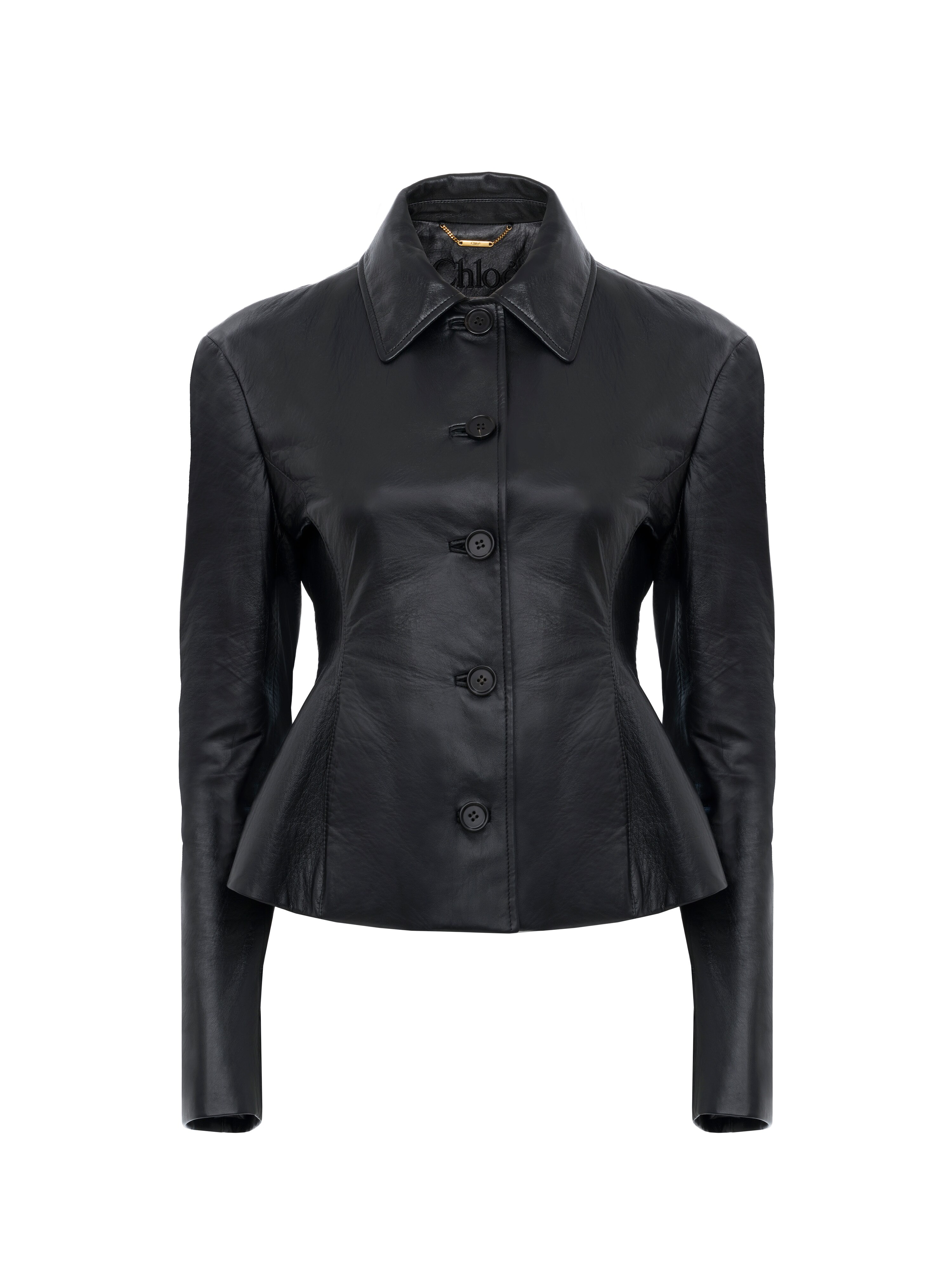 miss chloe ミスクロエ ジップ ジャケット ワインレッド 正規品 miss 