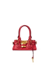TULIP_RED