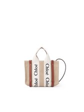WHITE_BROWN