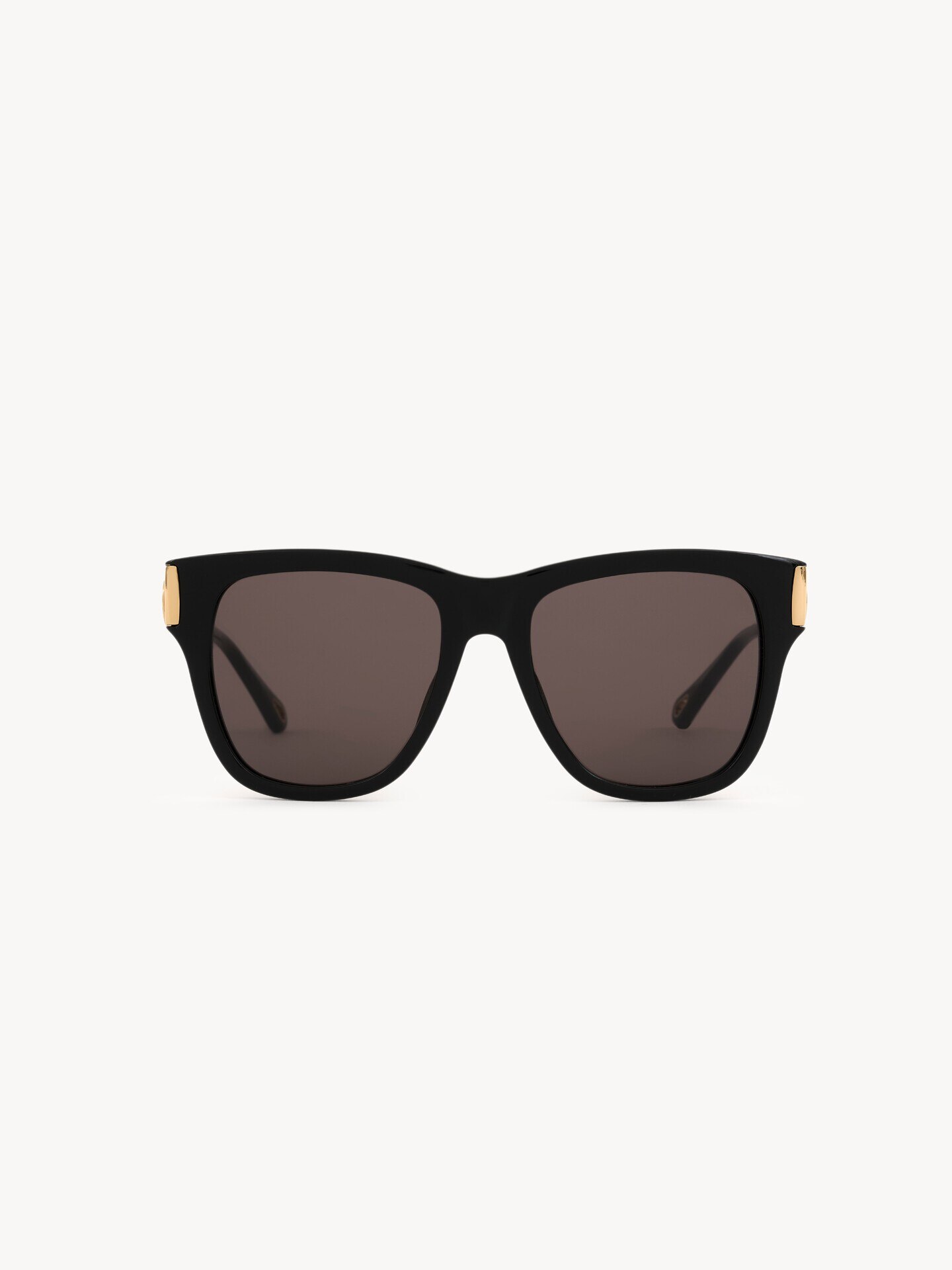 Holly sunglasses - 3.0