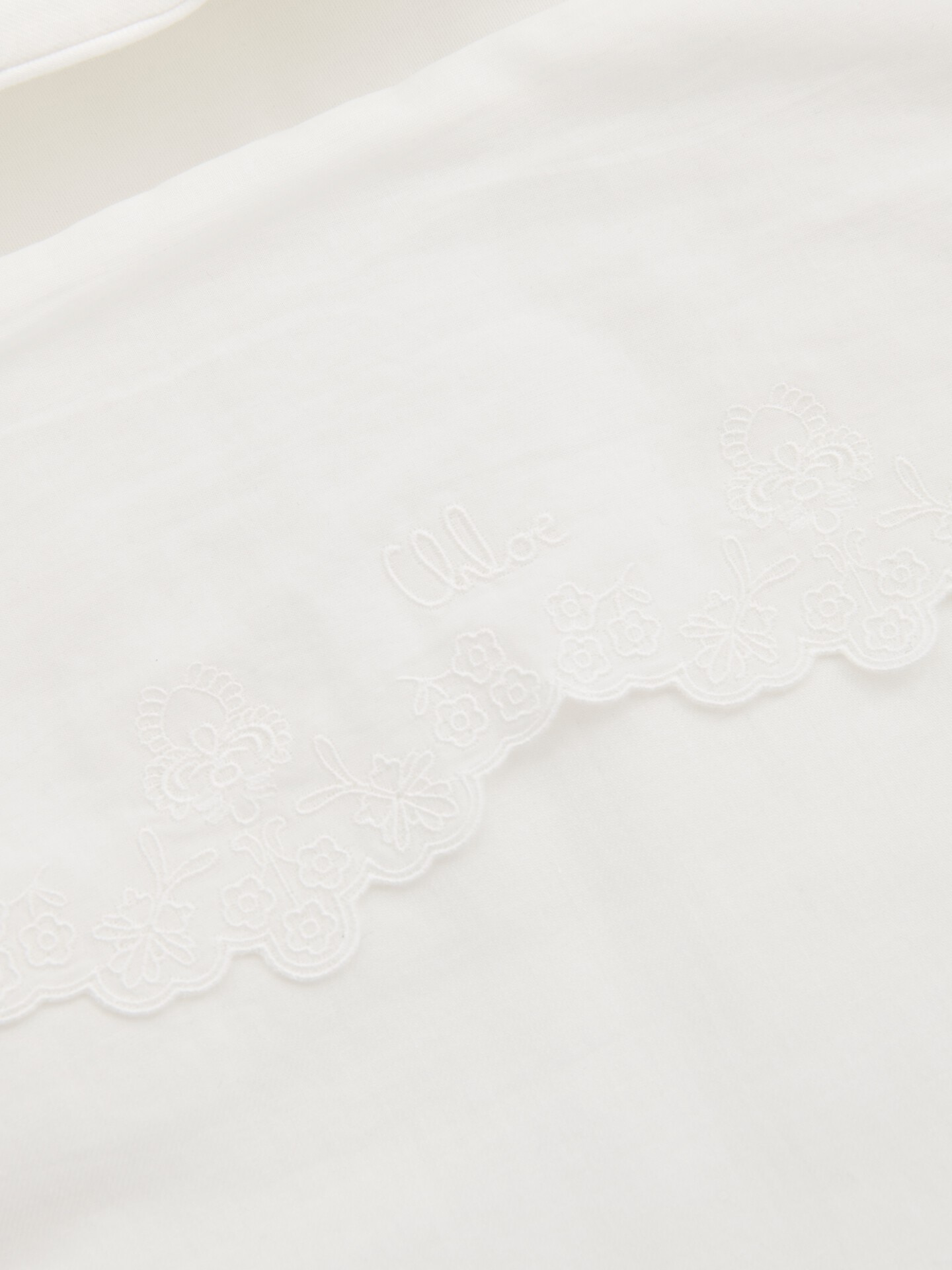 Baby sleeping bag - 3