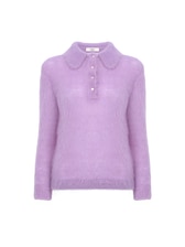 DREAMY_LAVENDER