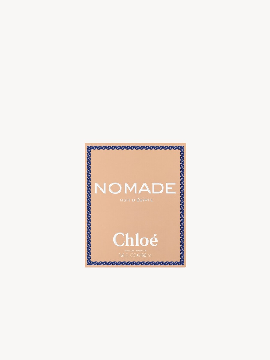 Nomade Nuit d'&Eacute;gypte Eau de Parfum 1.7 fl oz - 4