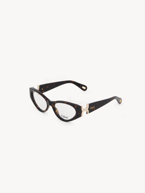 Marcie eyeglasses