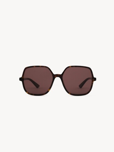 Judy sunglasses - 4