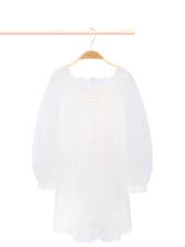 OFFWHITE