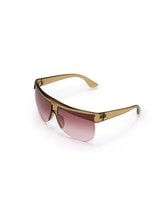 302_CH_EYEWEAR_COLOR