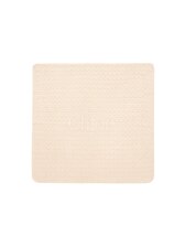 CHL_20E_CH_CHILDWEAR_COLOR