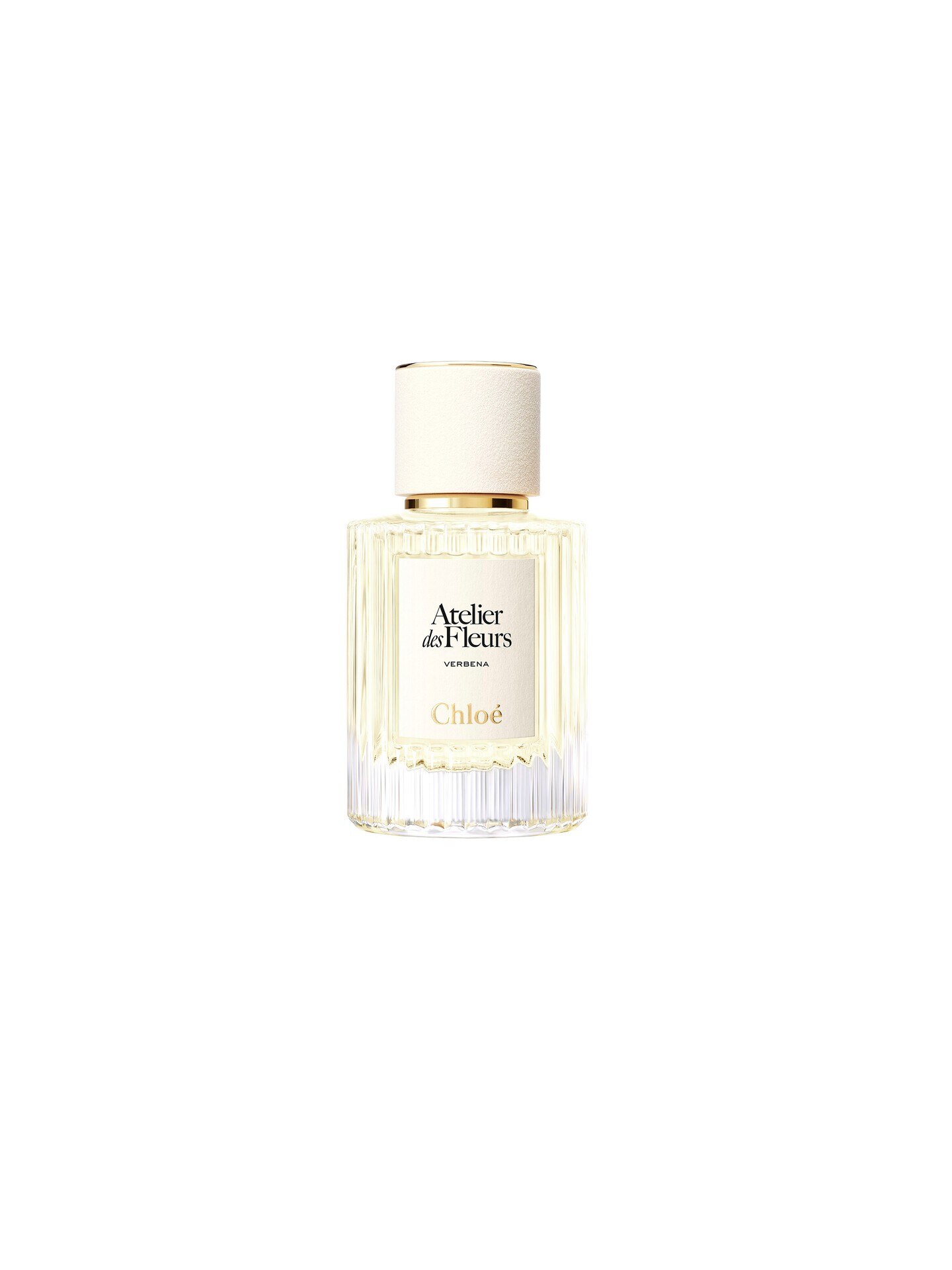 Atelier des Fleurs Verbena Eau de Parfum 1.7 fl oz - Chloé