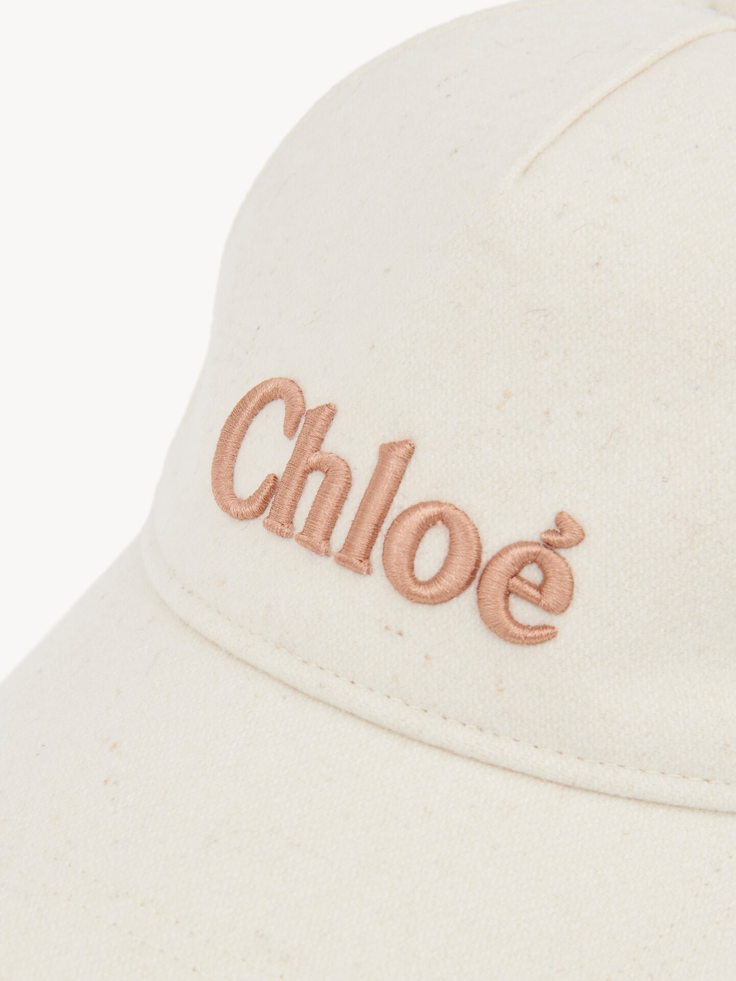 Kids' cap - 3