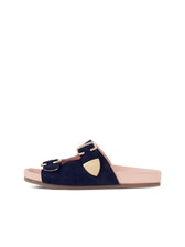 NAVY_BLUE