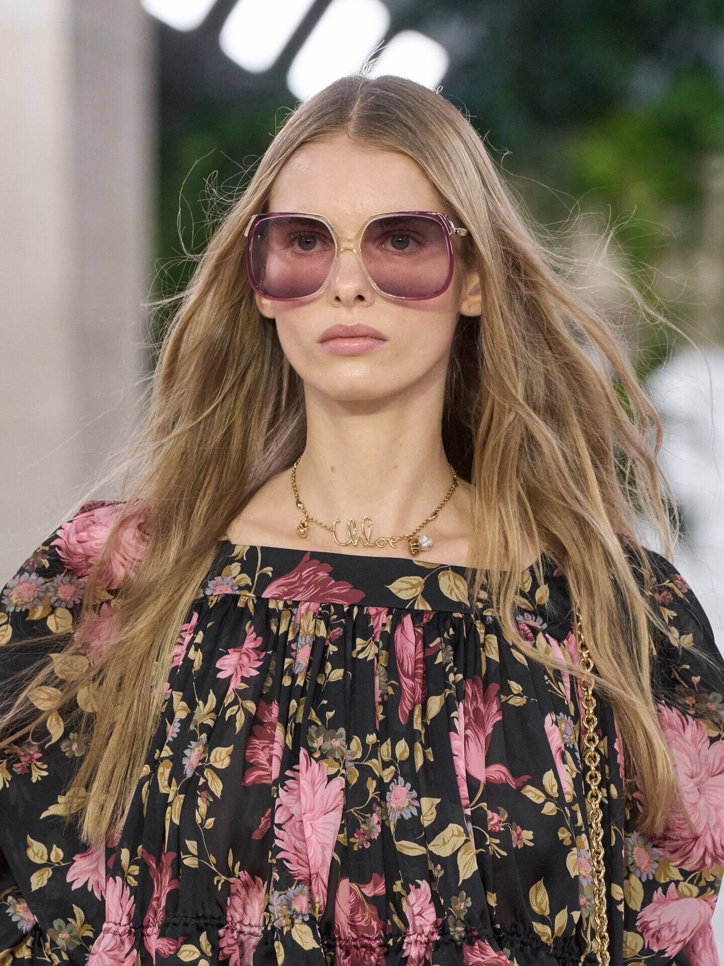 Look 55 - 3