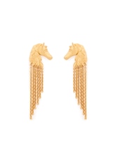 VINTAGE_GOLD