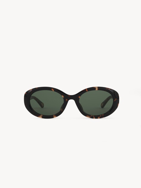 Marcie sunglasses