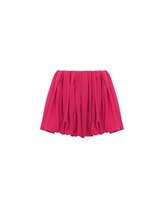 DIVINE_RED