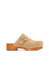 DESERT_SAND