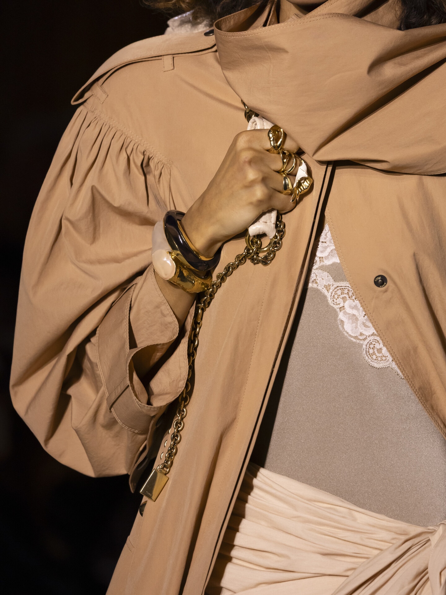 Look 36 - 2