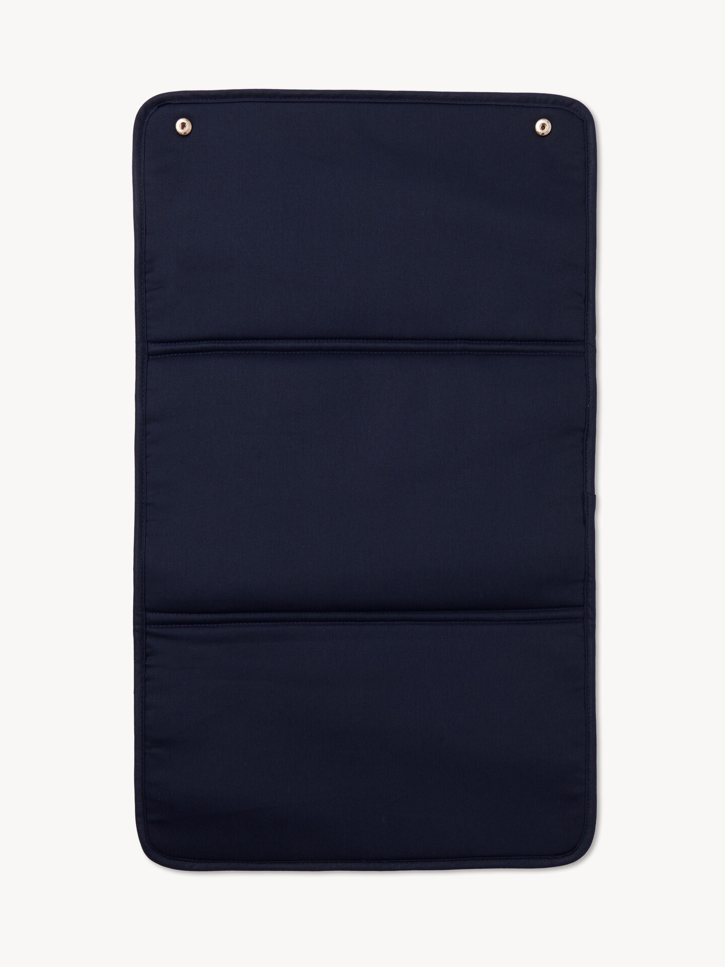 Bolso cambiador - 5.0