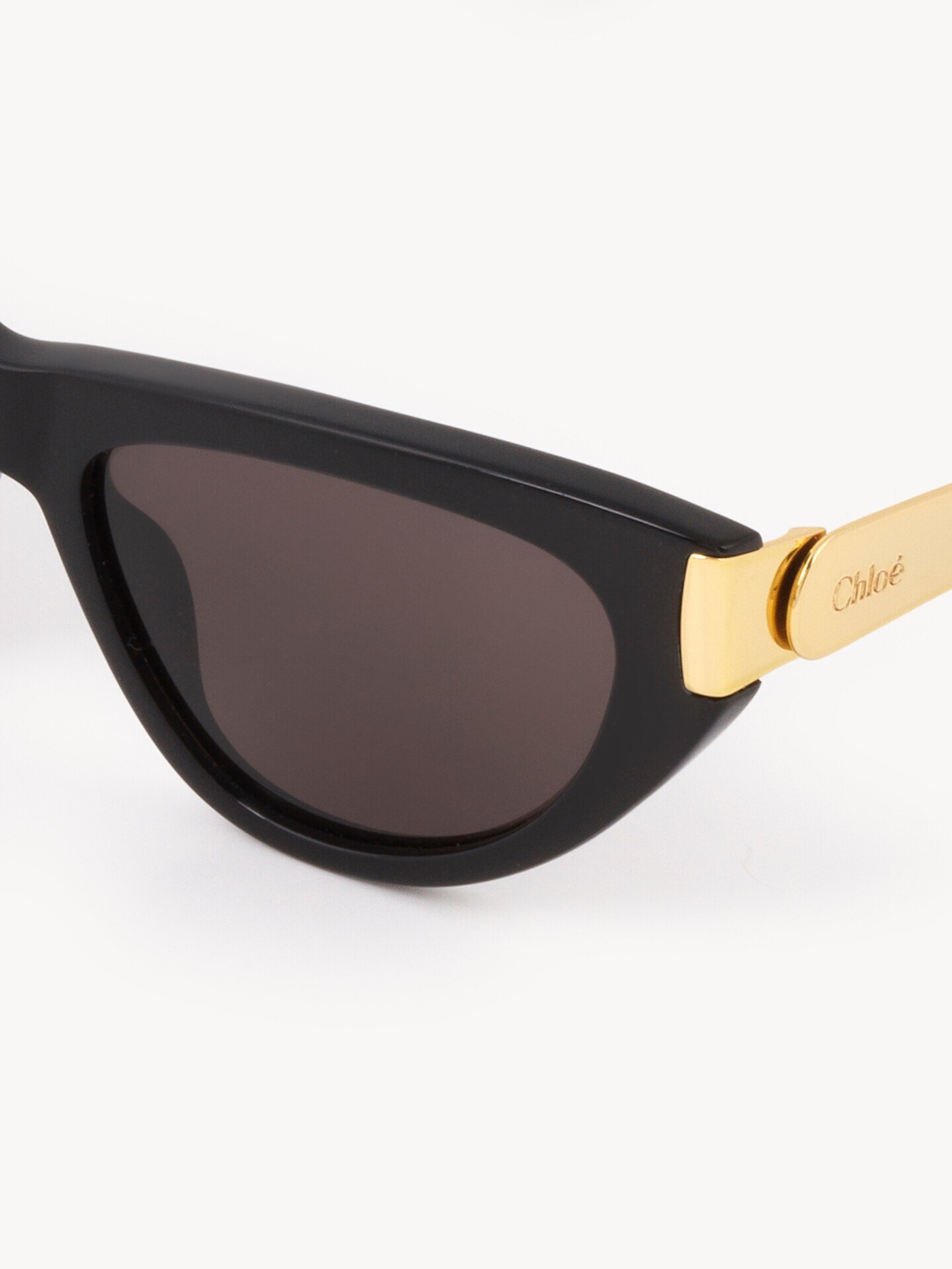 Holly Sonnenbrille - 6