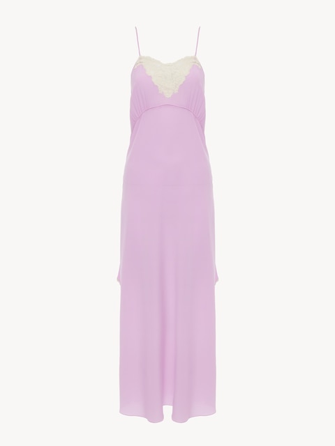 CREAMY_LILAC