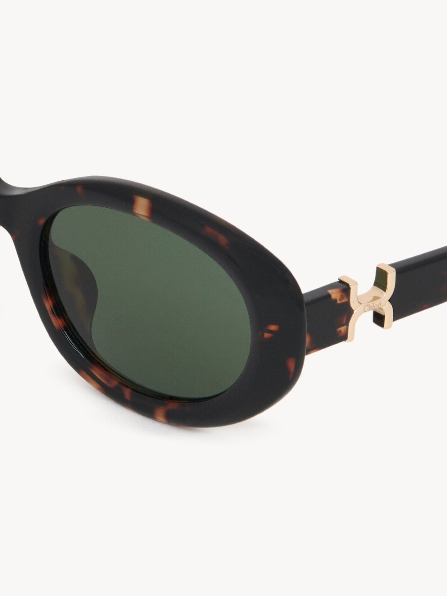 Marcie sunglasses - 4.0