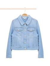 BLEACH_DENIM