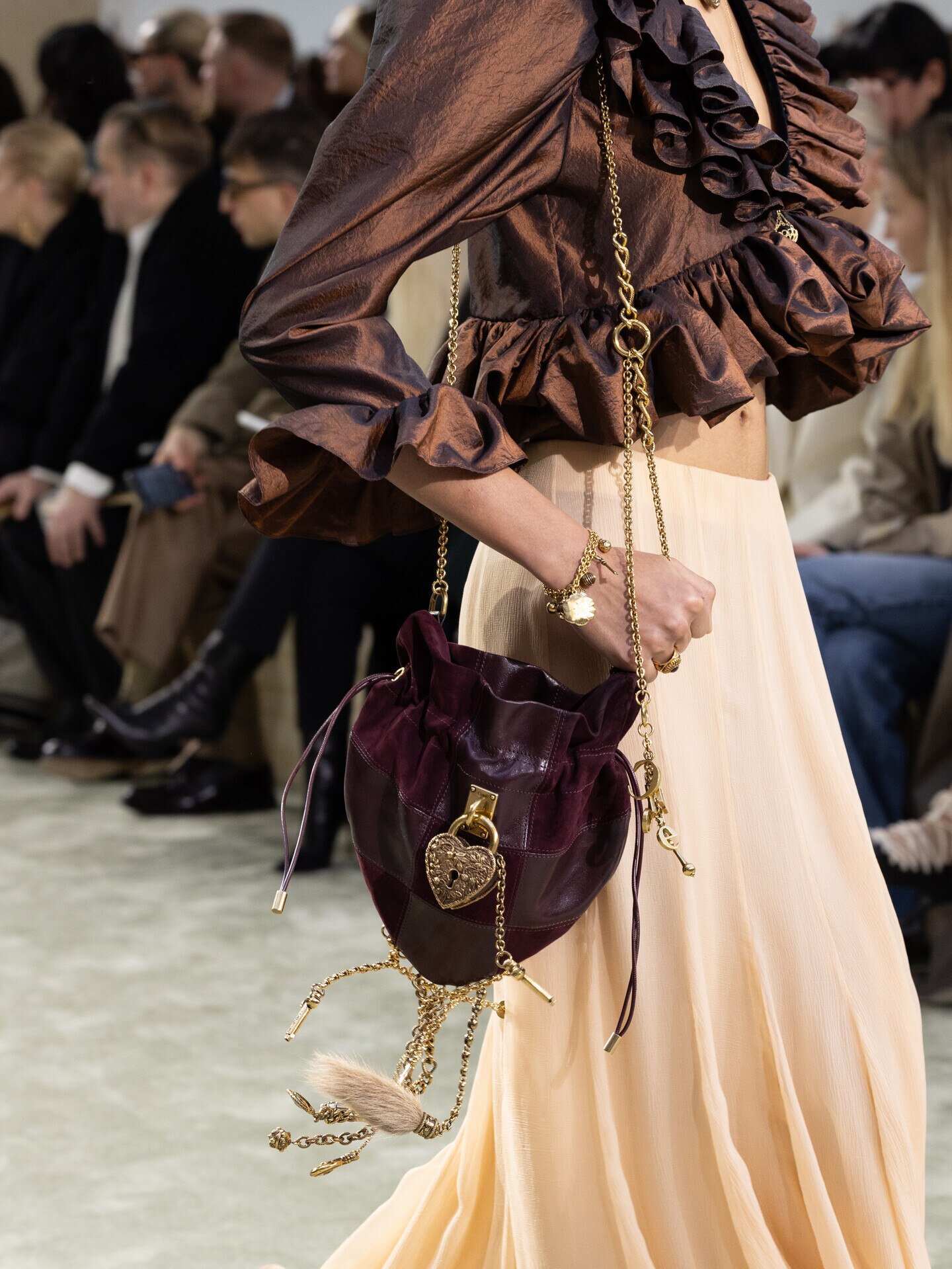 Look 42 - 2