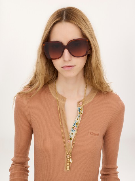 Salom&eacute; sunglasses