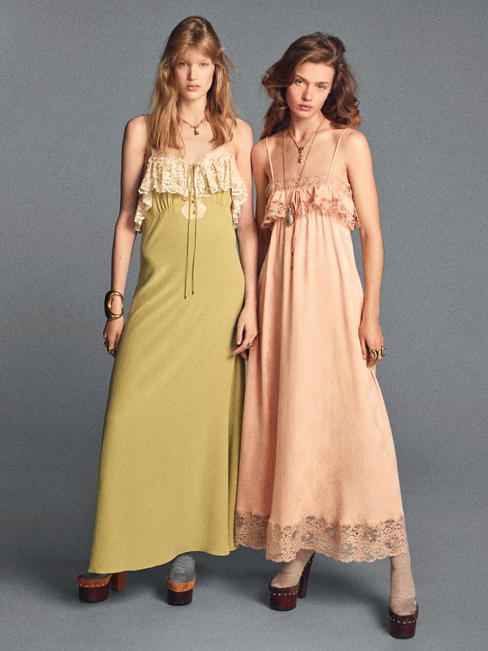 Look 25