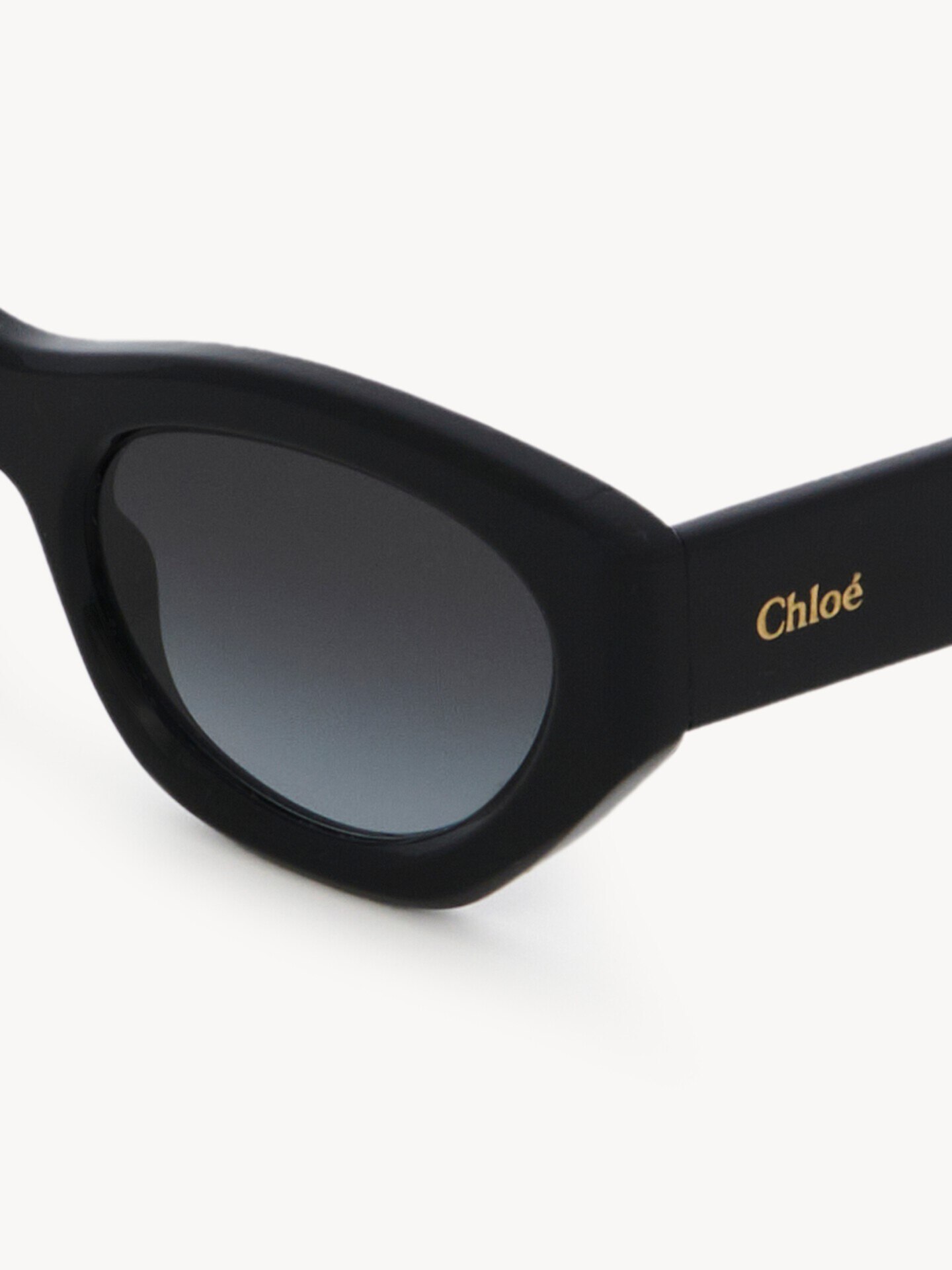 Gayia Sonnenbrille - 5