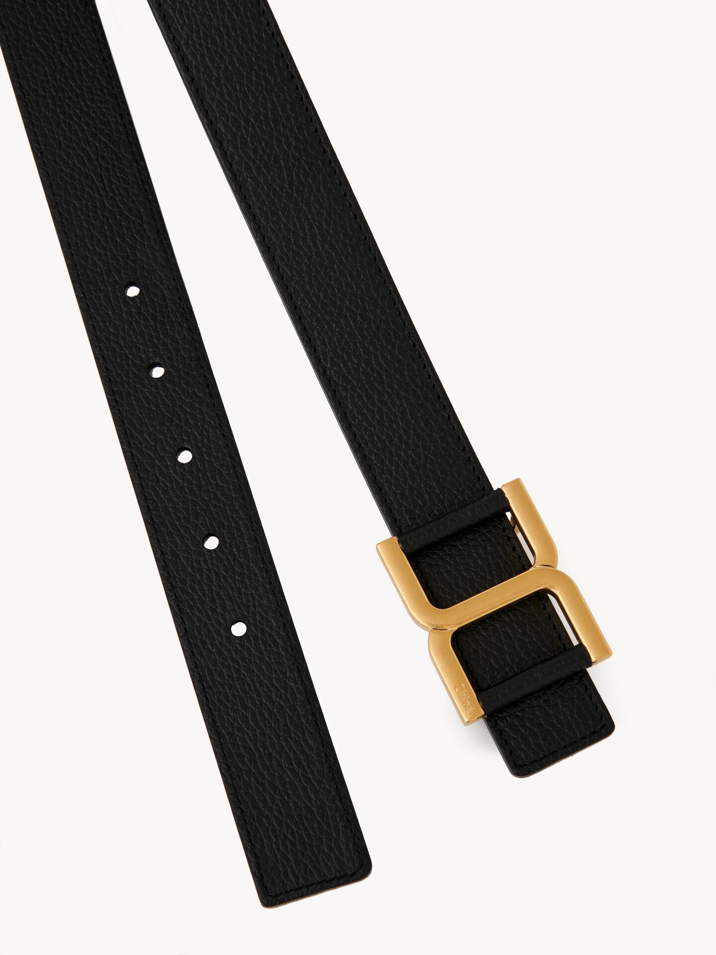 Ceinture Marcie - 4