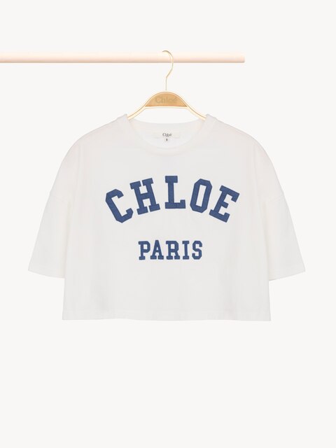 OFFWHITE