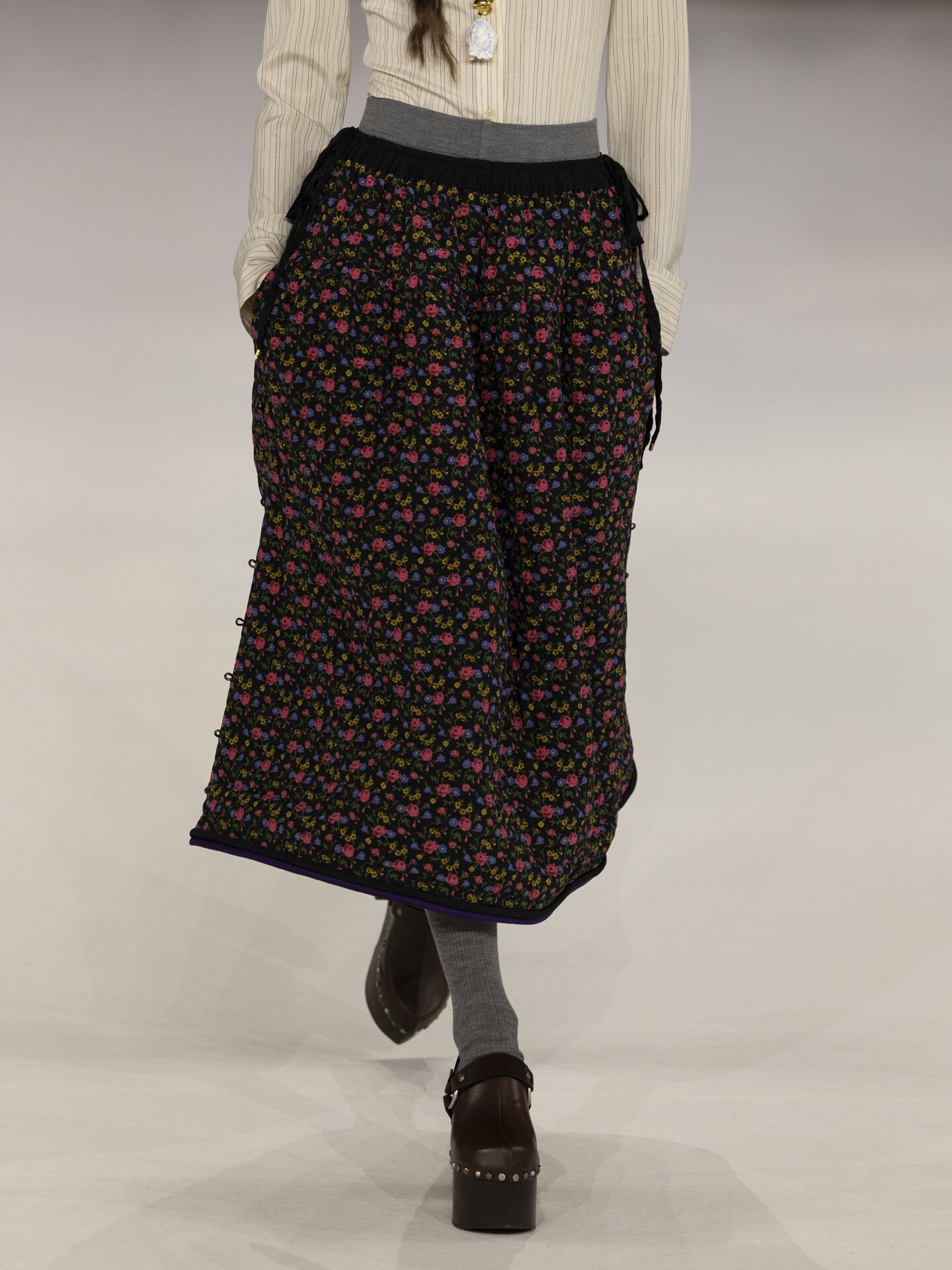 Look 20 - 2