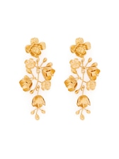 VINTAGE_GOLD