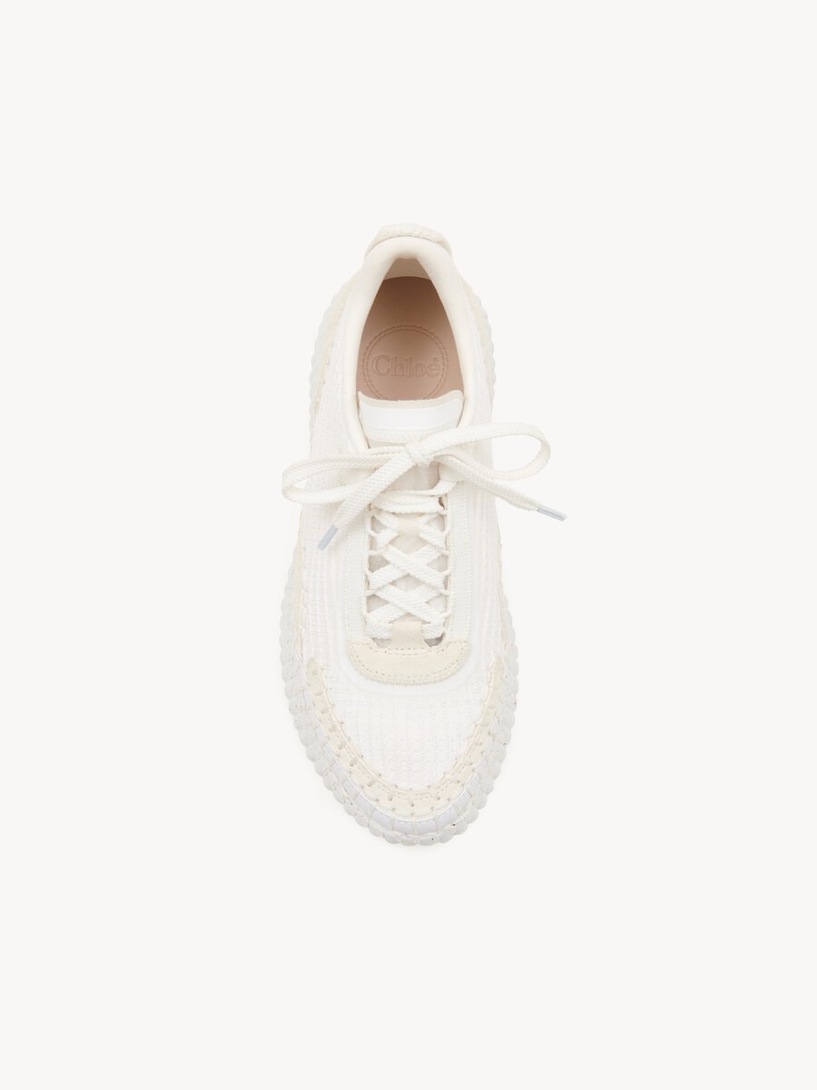 Nama sneaker - 6