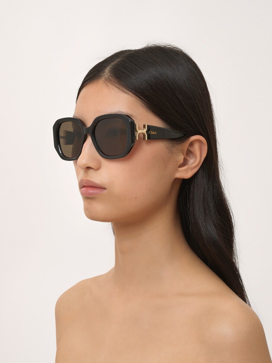 Marcie sunglasses - 7