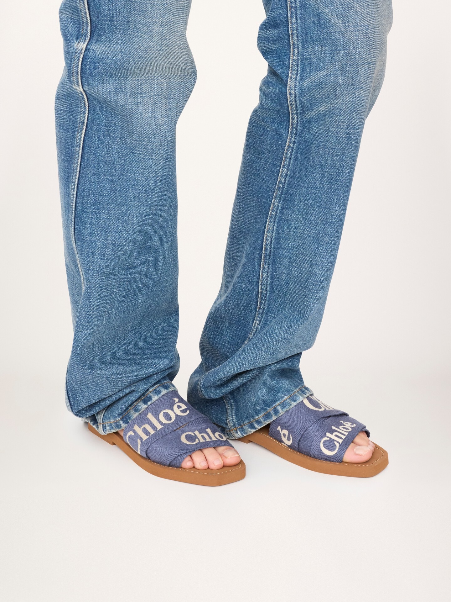 Woody mule - 2.0