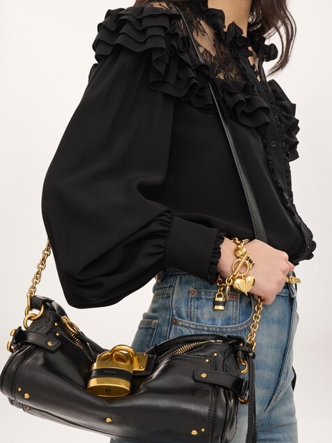 Bracelet Chlo&eacute; Paddington 