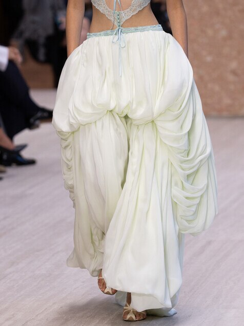 Look 52