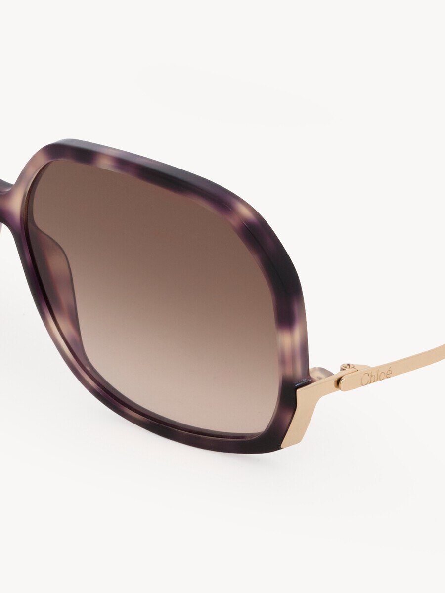 Gafas de sol Chlo&eacute; Wavy - 5