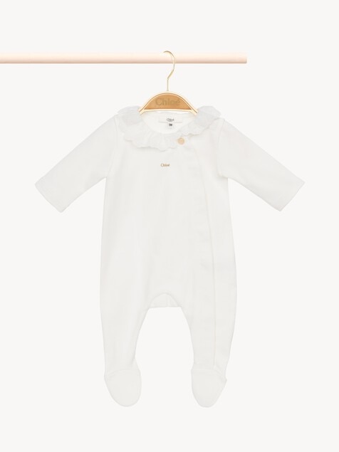 Geschenkset f&uuml;r Babys