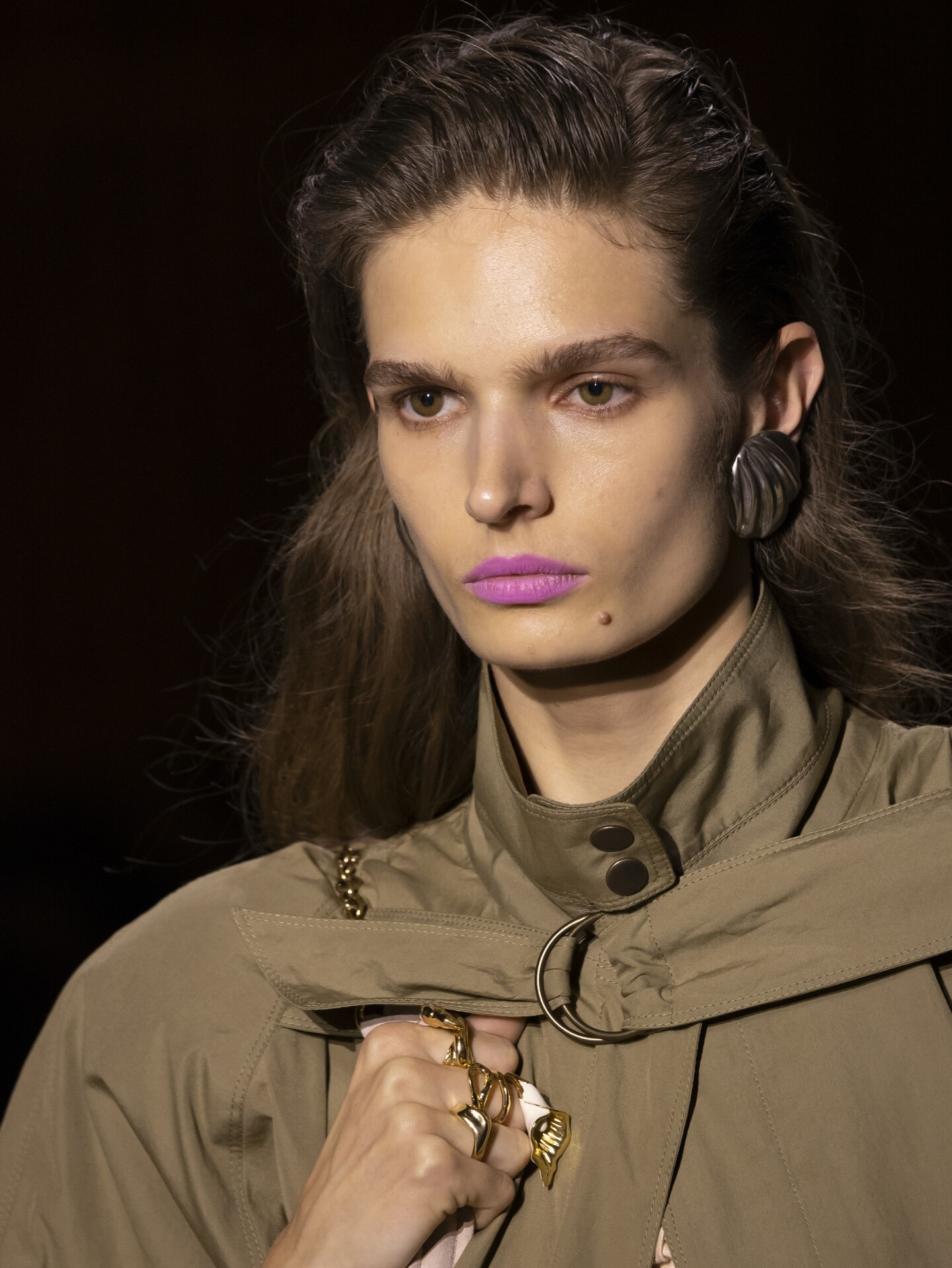 Look 32 - 2