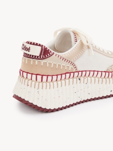 Zapatillas de deporte Nama - 6