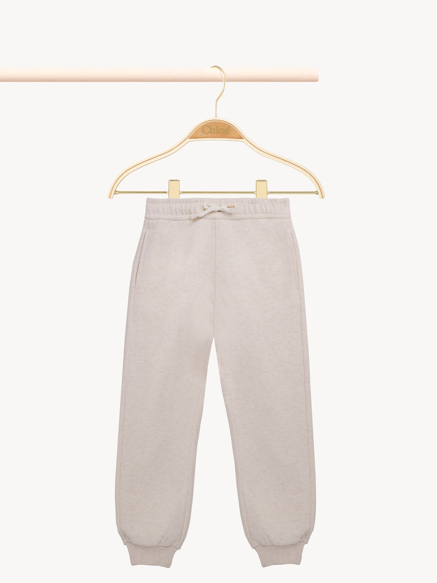Pantalon jogging Enfant - 1.0