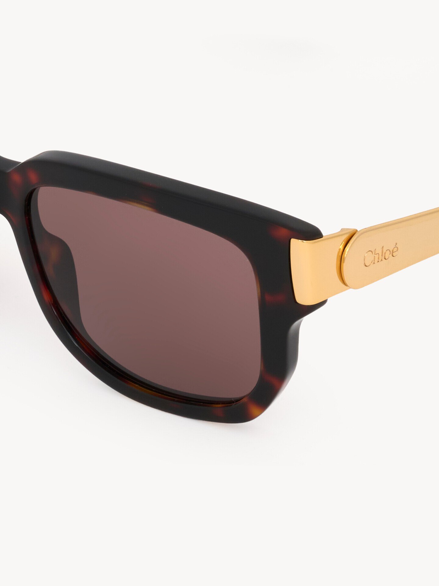 Holly sunglasses - 9