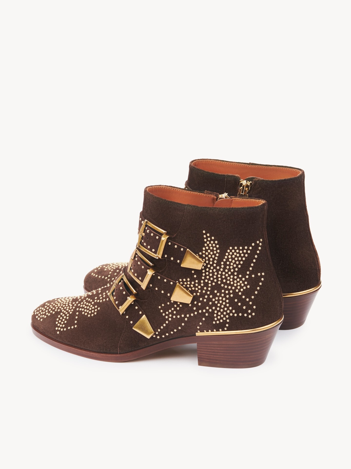 Susanna ankle boot - 4