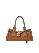 VINTAGE_BROWN